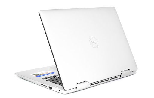 Laptop Dell Inspiron 5482 C2CPX1 i7-8565U/8GB/256GB SSD/MX130/Win10/2 kg