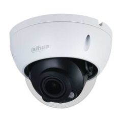 Thiết bị quan sát Camera IP AI 2.0MP Dome DAHUA DH-IPC-HDBW3241RP-ZAS