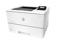 Máy in HP LaserJet Pro M501dn/ 1Y WTY_J8H61A