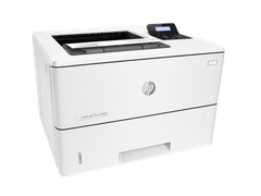 Máy in HP LaserJet Pro M501dn/ 1Y WTY_J8H61A