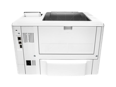 Máy in HP LaserJet Pro M501dn/ 1Y WTY_J8H61A