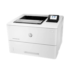 Máy in HP LaserJet Enterprise M507dn Printer,3Y WTY_1PV87A