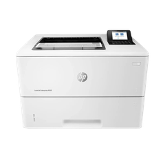 Máy in HP LaserJet Enterprise M507dn Printer,3Y WTY_1PV87A