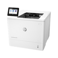 Máy in HP LaserJet Ent M610dn Printer,1Y WTY_7PS82A