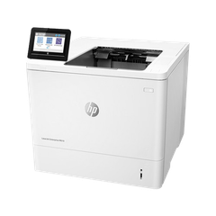 Máy in HP LaserJet Ent M611dn Printer,1Y WTY_7PS84A