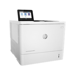 Máy in HP LaserJet Ent M610dn Printer,1Y WTY_7PS82A