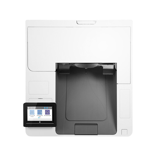 Máy in HP LaserJet Ent M610dn Printer,1Y WTY_7PS82A