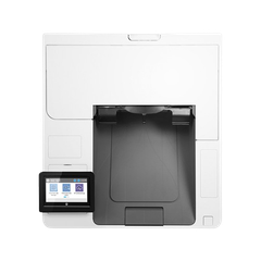 Máy in HP LaserJet Ent M611dn Printer,1Y WTY_7PS84A