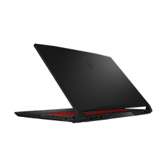 Laptop  MSI GF66 11UE 824VN (i7-11800H/ 16GB/ 512GB SSD/ RTX 3060 6GB/ 15.6