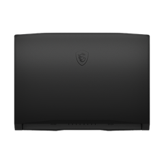 Laptop  MSI GF66 11UE 824VN (i7-11800H/ 16GB/ 512GB SSD/ RTX 3060 6GB/ 15.6