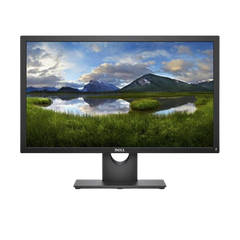 Màn hình Dell E2318H (23 inch Wide IPS/FHD/60Hz/5ms/VGA+Display-Port/36 Tháng)