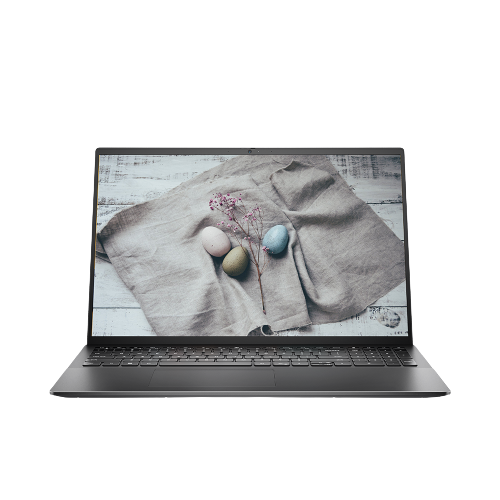 Laptop Dell Vos 5620 (I7-1260P/ 16GB/ 512GB SSD/ 16