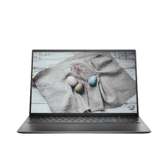 Laptop Dell Vos 5620 (I7-1260P/ 16GB/ 512GB SSD/ 16