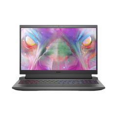 Laptop Dell G15-5511 (I7-11800H/8GB/512GB SSD/15.6