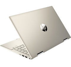 Laptop HP Pavilion x360 14-dy0168TU (i7-1165G7/8GB/512GB SSD/14.0
