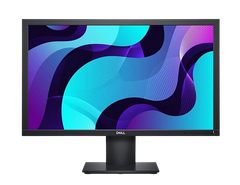 Màn Hình Dell E2220H (22