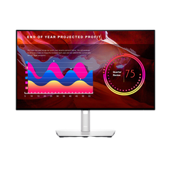 Màn hình Dell U2422H Ultrasharp  (23.8