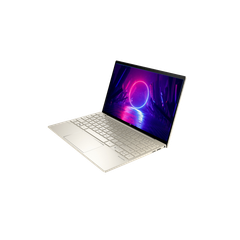 Laptop HP Envy 13-ba1537TU i5-1135G7/8GB/256GB SSD/13.3