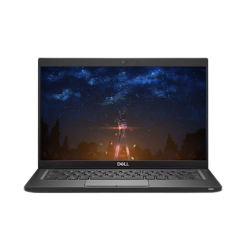 Laptop Dell Latitude 7380 (i5-7300U/8Gb/256Gb/13.3''FHD) Hàng cũ