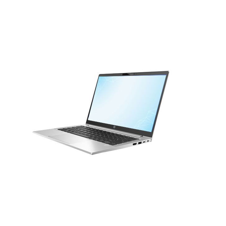 Laptop HP 430 G8 (i3-1115G4/4GB/256GB SSD/13.3''FHD/Win11SL/Bạc) 614K6PA