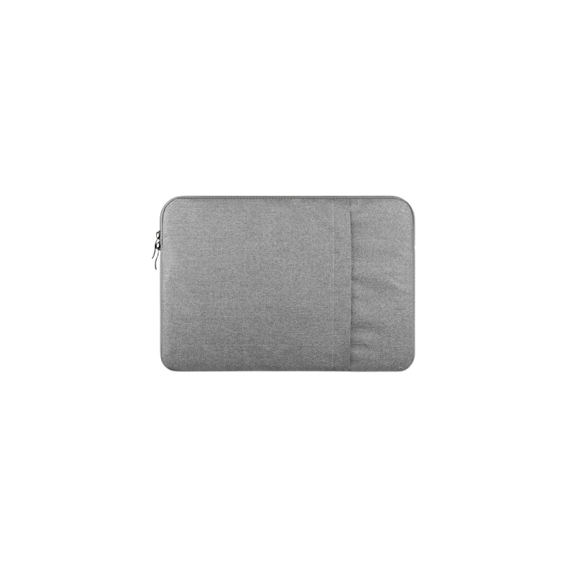 Túi Chống Sốc vải 15