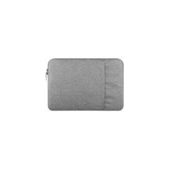 Túi Chống Sốc vải 15