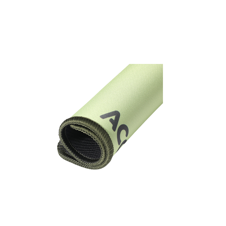 Tấm Lót Chuột ACOME AMP01 Green
