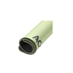 Tấm Lót Chuột ACOME AMP01 Green