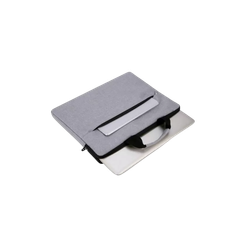 Túi Chống Sốc vải 14