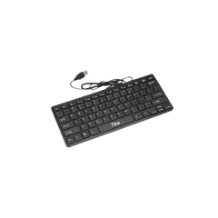 Bàn Phím Mini Tika (H)