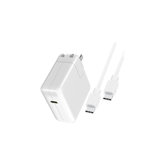 Cáp sạc Apple 87W