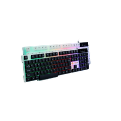 Bàn Phím USB Led ZE960 (H)