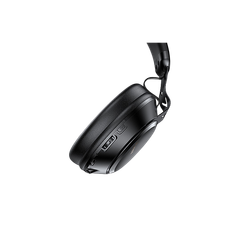 Tai Nghe Bluetooth VIVAN Liberty H100 Black