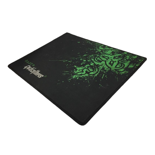 Tấm Lót Chuột Kingmaster -L18