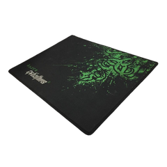 Tấm Lót Chuột Kingmaster -L18