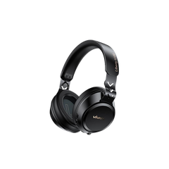 Tai Nghe Bluetooth VIVAN Liberty H100 Black