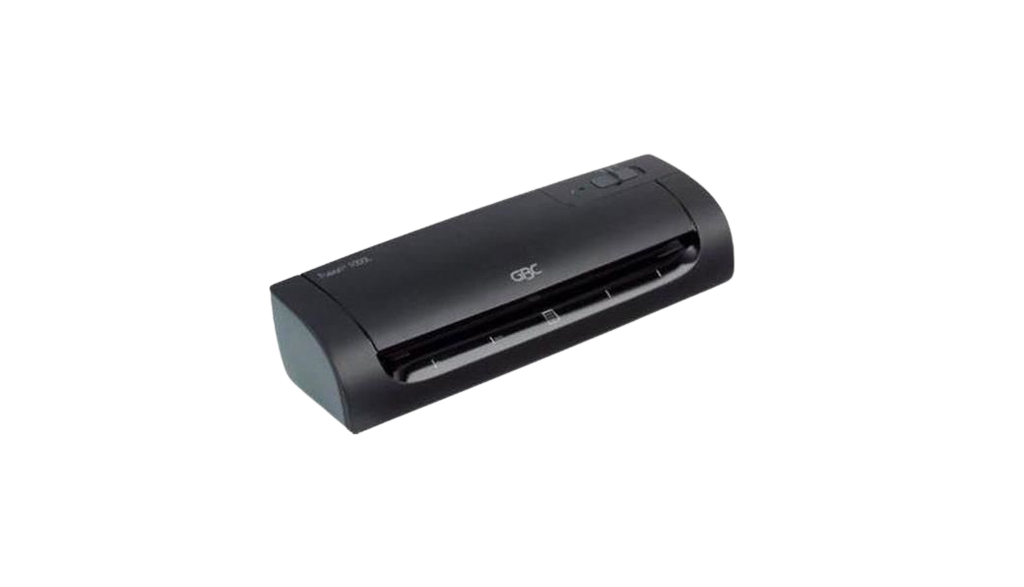 Máy ép Plastic GBC Fusion 1100L A3 ( Máy ép nhựa )