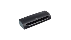 Máy ép Plastic GBC Fusion 1100L A3 ( Máy ép nhựa )