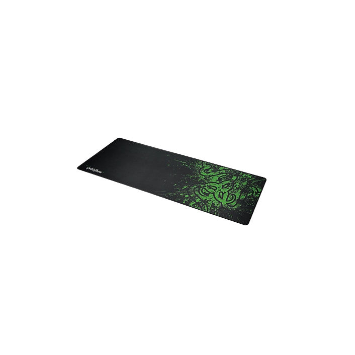 Tấm lót chuột Razer 3 ly 30*80