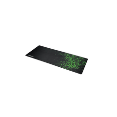 Tấm lót chuột Razer 3 ly 30*80