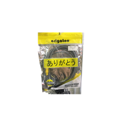 Cáp HDMI 3m Arigatoo