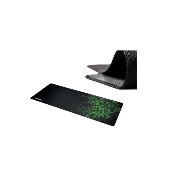 Tấm lót chuột Razer 3 ly 30*80