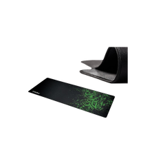 Tấm lót chuột Razer 3 ly 30*80