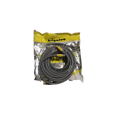 Cáp HDMI 1.5m 4K Arigatoo