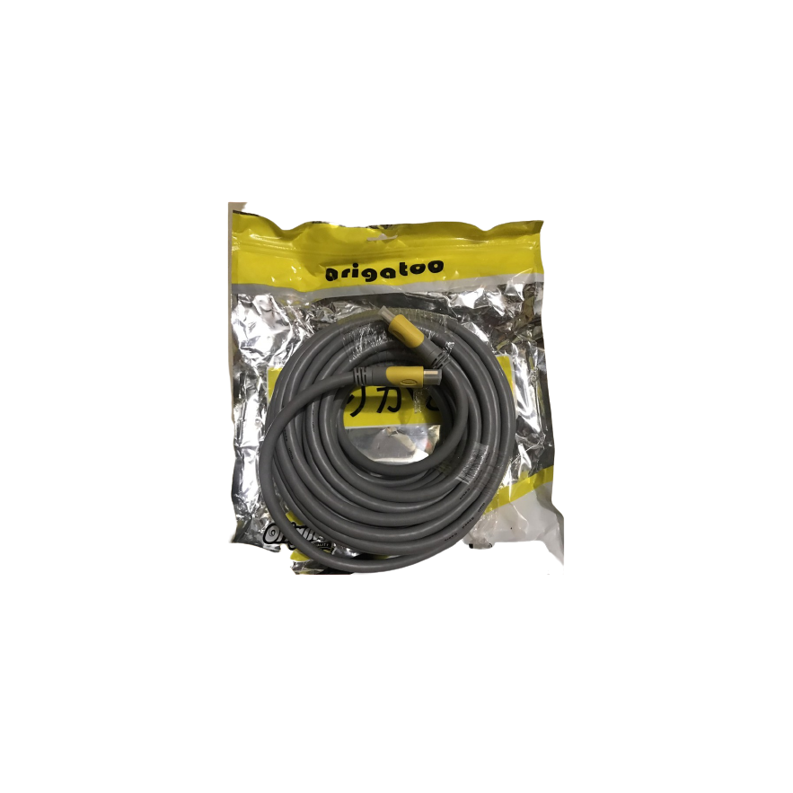 Cáp HDMI 5m 4K Arigatoo