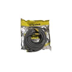 Cáp HDMI 5m 4K Arigatoo