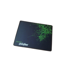 Tấm lót chuột Razer 2 ly 20*25