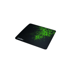 Tấm lót chuột Razer 2 ly 20*25