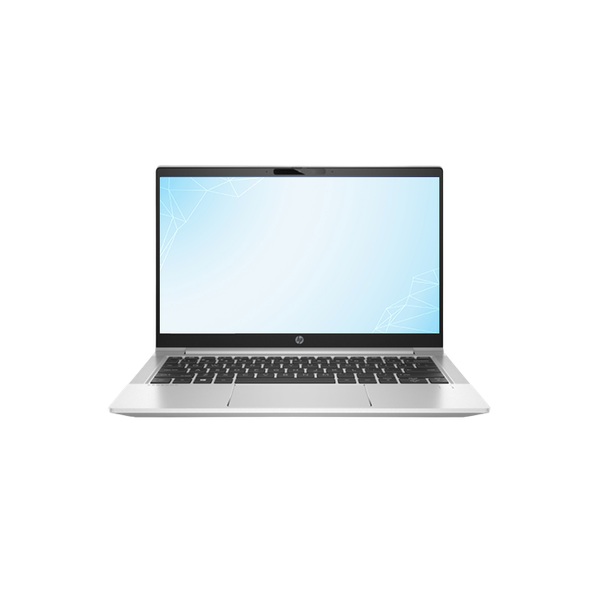 Laptop HP 430 G8 (i3-1115G4/4GB/256GB SSD/13.3''FHD/Win11SL/Bạc) 614K6PA