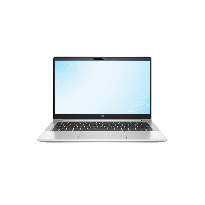 Laptop HP 430 G8 (i5-1135G7/8GB/512GB SSD/13.3''FHD/Win11SL/Bạc) 614L0PA